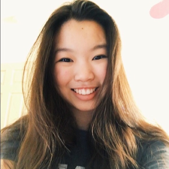 graceparrott